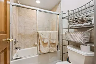 11333 Landing Rd, Eden Prairie, MN 55347 - Photo 44