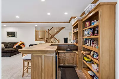 11333 Landing Road, Eden Prairie, MN 55347 - Photo 36