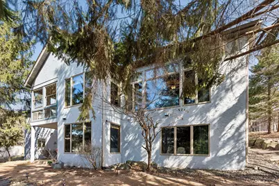 11333 Landing Road, Eden Prairie, MN 55347 - Photo 50