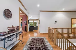 11333 Landing Rd, Eden Prairie, MN 55347 - Photo 6