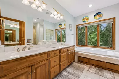 11333 Landing Road, Eden Prairie, MN 55347 - Photo 24