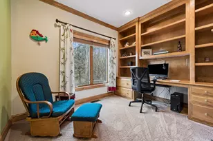 11333 Landing Rd, Eden Prairie, MN 55347 - Photo 26