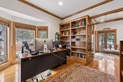 11333 Landing Road, Eden Prairie, MN 55347 - Photo 8