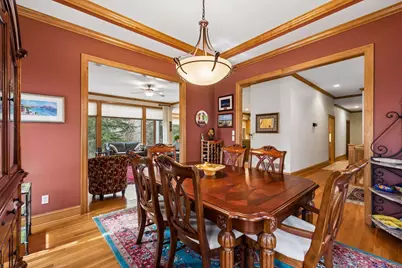 11333 Landing Road, Eden Prairie, MN 55347 - Photo 22