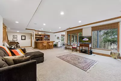 11333 Landing Road, Eden Prairie, MN 55347 - Photo 34