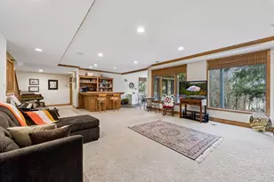 11333 Landing Rd, Eden Prairie, MN 55347 - Photo 34