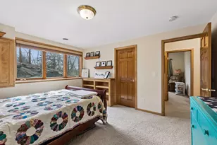 11333 Landing Rd, Eden Prairie, MN 55347 - Photo 40