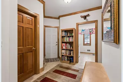 11333 Landing Road, Eden Prairie, MN 55347 - Photo 28