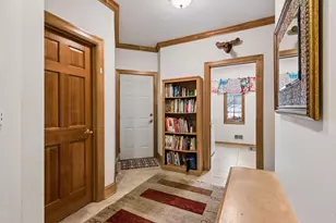 11333 Landing Rd, Eden Prairie, MN 55347 - Photo 28