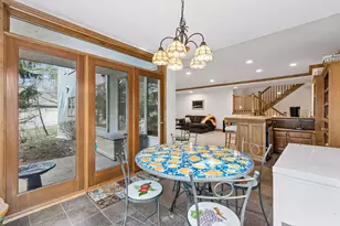 11333 Landing Rd, Eden Prairie, MN 55347 - Photo 38