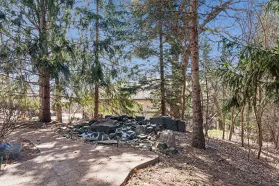 11333 Landing Road, Eden Prairie, MN 55347 - Photo 48