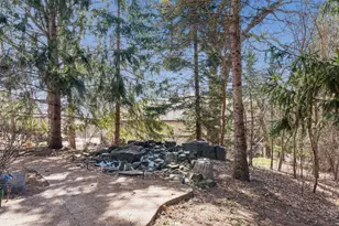 11333 Landing Rd, Eden Prairie, MN 55347 - Photo 48