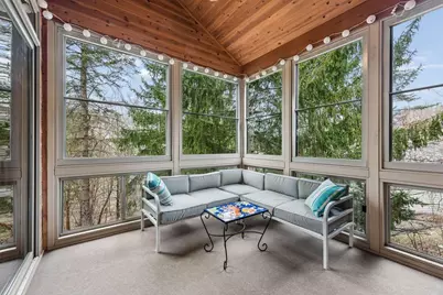 11333 Landing Road, Eden Prairie, MN 55347 - Photo 18