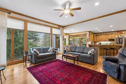 11333 Landing Road, Eden Prairie, MN 55347 - Photo 10