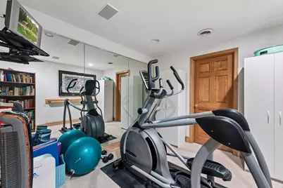 11333 Landing Road, Eden Prairie, MN 55347 - Photo 46