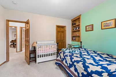 11333 Landing Road, Eden Prairie, MN 55347 - Photo 42