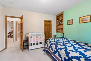 11333 Landing Rd, Eden Prairie, MN 55347 - Photo 42