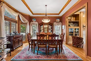 11333 Landing Rd, Eden Prairie, MN 55347 - Photo 20