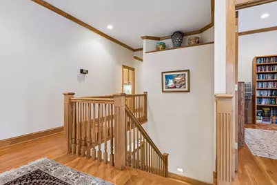 11333 Landing Road, Eden Prairie, MN 55347 - Photo 30