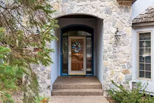 11333 Landing Rd, Eden Prairie, MN 55347 - Photo 4