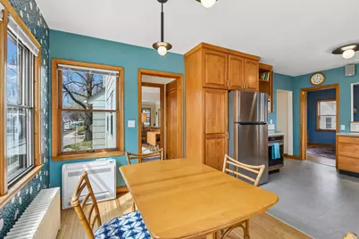 5357 Ewing Avenue S, Minneapolis, MN 55410 - Photo 18