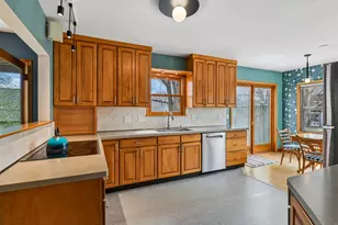 5357 Ewing Ave S, Minneapolis, MN 55410 - Photo 14