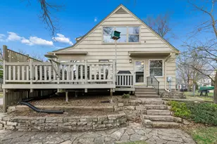5357 Ewing Ave S, Minneapolis, MN 55410 - Photo 42