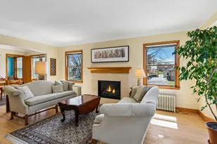 5357 Ewing Ave S, Minneapolis, MN 55410 - Photo 6