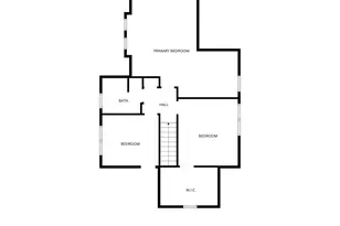 5357 Ewing Ave S, Minneapolis, MN 55410 - Photo 48