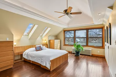 5357 Ewing Avenue S, Minneapolis, MN 55410 - Photo 30