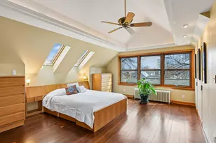 5357 Ewing Ave S, Minneapolis, MN 55410 - Photo 30