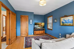 5357 Ewing Ave S, Minneapolis, MN 55410 - Photo 22