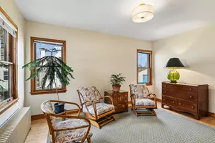5357 Ewing Ave S, Minneapolis, MN 55410 - Photo 12