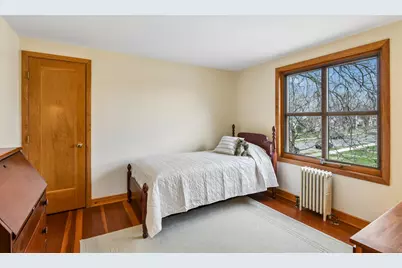 5357 Ewing Avenue S, Minneapolis, MN 55410 - Photo 24