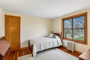 5357 Ewing Ave S, Minneapolis, MN 55410 - Photo 24