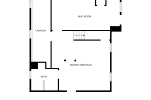 5357 Ewing Ave S, Minneapolis, MN 55410 - Photo 52