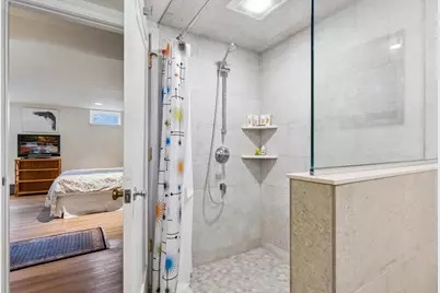 5357 Ewing Avenue S, Minneapolis, MN 55410 - Photo 38