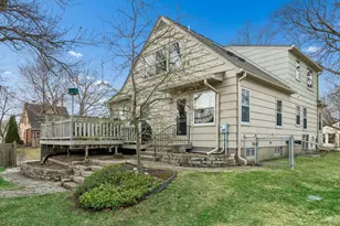 5357 Ewing Ave S, Minneapolis, MN 55410 - Photo 44