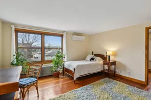 5357 Ewing Ave S, Minneapolis, MN 55410 - Photo 26