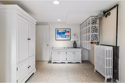 5357 Ewing Avenue S, Minneapolis, MN 55410 - Photo 42