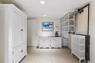 5357 Ewing Ave S, Minneapolis, MN 55410 - Photo 42