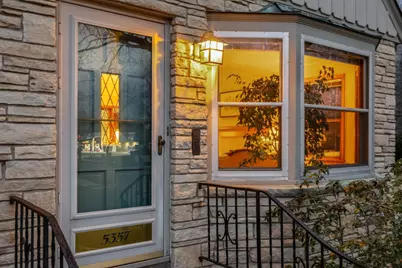 5357 Ewing Avenue S, Minneapolis, MN 55410 - Photo 4