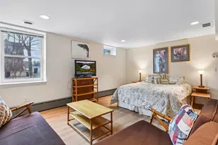 5357 Ewing Ave S, Minneapolis, MN 55410 - Photo 34