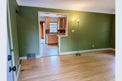 1515 California Street NE, Minneapolis, MN 55413 - Photo 4