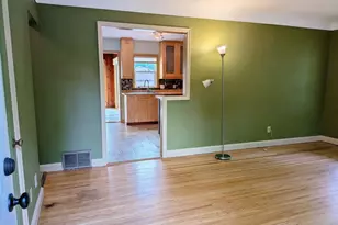 1515 California St NE, Minneapolis, MN 55413 - Photo 4