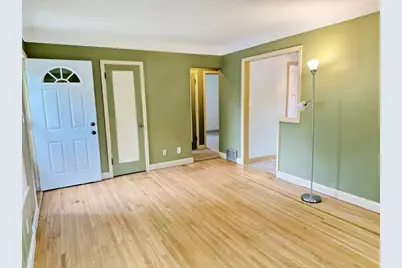 1515 California Street NE, Minneapolis, MN 55413 - Photo 6