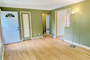 1515 California St NE, Minneapolis, MN 55413 - Photo 6