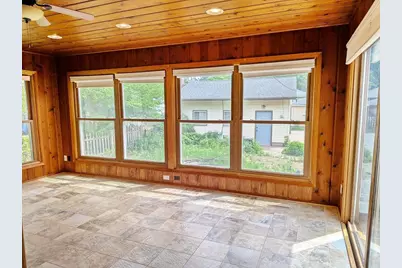 1515 California Street NE, Minneapolis, MN 55413 - Photo 20