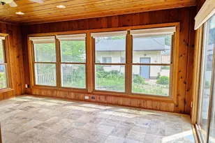 1515 California St NE, Minneapolis, MN 55413 - Photo 20