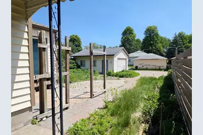 1515 California Street NE, Minneapolis, MN 55413 - Photo 32